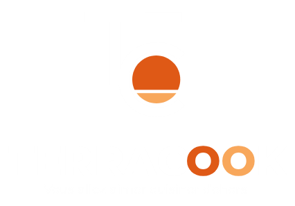 Terracook